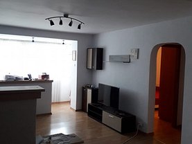 Apartament de vânzare 2 camere, în Bucuresti, zona Drumul Taberei