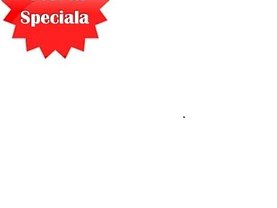 Apartament de vânzare 3 camere, în Bucuresti, zona Drumul Taberei