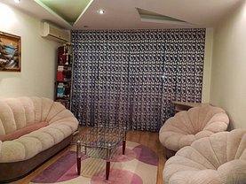 Apartament de vânzare 3 camere, în Bucuresti, zona Drumul Taberei