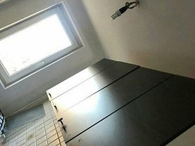 Apartament de vânzare 2 camere, în Bucuresti, zona Drumul Taberei
