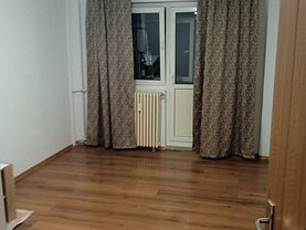 Apartament de închiriat 2 camere, în Bucuresti, zona Drumul Taberei