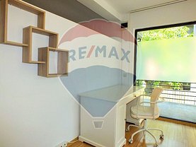 Garsonieră de închiriat, în Cluj-Napoca, zona Zorilor