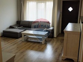 Apartament de vânzare 4 camere, în Cluj-Napoca, zona Campului