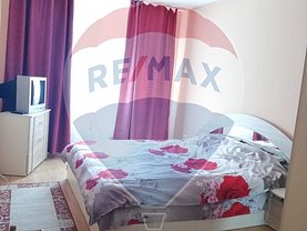 Apartament de închiriat 3 camere, în Cluj-Napoca, zona Dambul Rotund