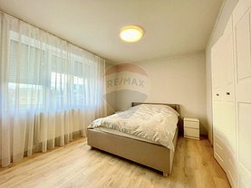 Apartament de vânzare 2 camere, în Cluj-Napoca, zona Central