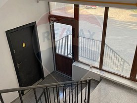 Apartament de vânzare 4 camere, în Cluj-Napoca, zona Gruia