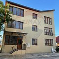 Apartament de vânzare 4 camere, în Cluj-Napoca, zona Gruia