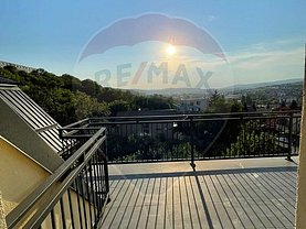 Apartament de vânzare 3 camere, în Cluj-Napoca, zona Gruia