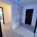 Apartament de vanzare 3 camere, în Cluj-Napoca, zona Zorilor