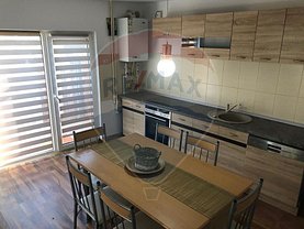 Casa de vânzare 4 camere, în Aiud, zona Central