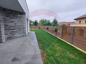 Casa de vânzare 11 camere, în Cluj-Napoca, zona Grigorescu