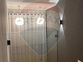 Casa de vânzare 4 camere, în Cluj-Napoca, zona Mănăştur