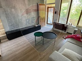 Casa de vânzare 14 camere, în Cluj-Napoca, zona Gruia