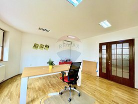 Casa de închiriat 9 camere, în Cluj-Napoca, zona Gheorgheni