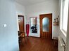 Casa / Vila 5 camere de inchiriat in Gheorgheni - imaginea 7