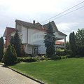 Casa de vânzare 5 camere, în Cluj-Napoca, zona Bună Ziua
