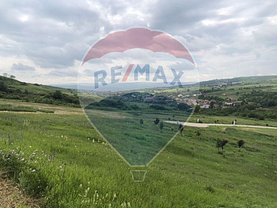 Teren constructii de vânzare, în Cluj-Napoca, zona Nord-Vest