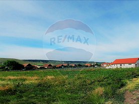 Teren constructii de vânzare, în Floreşti