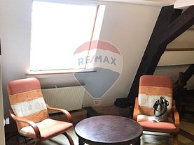 Închiriere spaţiu comercial