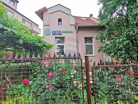 Închiriere birou