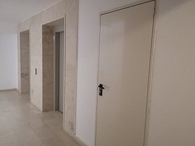 Apartament de vânzare 2 camere, în Bucuresti, zona Dristor