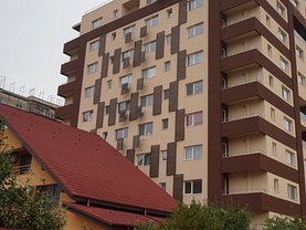 Apartament de vânzare 2 camere, în Bucuresti, zona Dristor