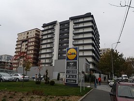 Apartament de vânzare 3 camere, în Bucuresti, zona Dristor