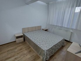 Apartament de vânzare 2 camere, în Popeşti-Leordeni, zona Central