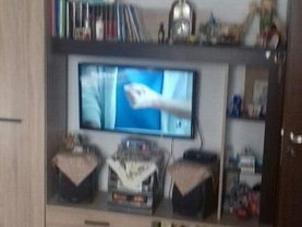 Apartament de vânzare 2 camere în Bucuresti, Theodor Pallady