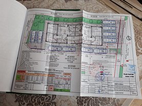 Apartament de vânzare 2 camere, în Bucuresti, zona 1 Decembrie 1918