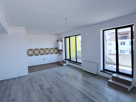 Apartament de vânzare 2 camere, în Pantelimon