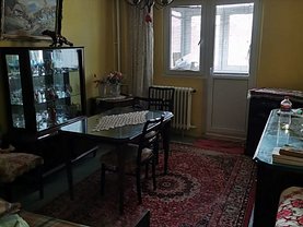 Apartament de vânzare 2 camere, în Bucureşti, zona 1 Decembrie 1918