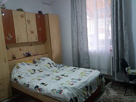 Apartament de vânzare 2 camere, în Bucureşti, zona Cotroceni