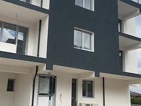 Apartament de vânzare 3 camere, în Bucuresti, zona 1 Decembrie 1918