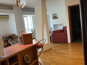 Apartament de vanzare 2 camere, în Bucuresti, zona Calea Calarasilor