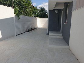 Casa de vânzare 4 camere, în Bucureşti, zona Industriilor