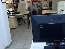Închiriere birou