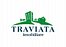 Traviata Imobiliare Traviata Imobiliare