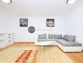 Casa de închiriat 2 camere, în Brasov, zona Schei