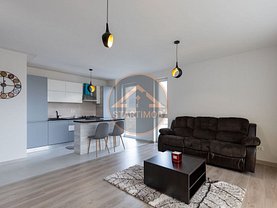 Apartament de vânzare 3 camere, în Braşov, zona Astra