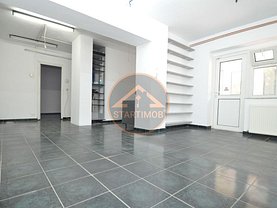 Apartament de vânzare 2 camere, în Brasov, zona Astra