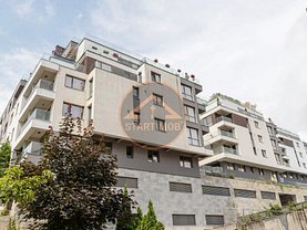 Apartament de închiriat 2 camere în Brasov, Centrul Civic