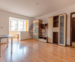 Apartament de vânzare 3 camere, în Brasov, zona Grivitei