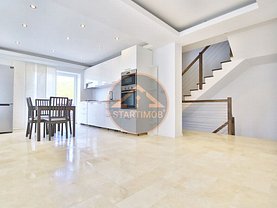 Casa de închiriat 5 camere, în Braşov, zona Dârste