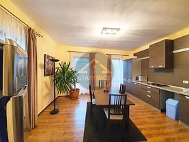 Casa de închiriat o cameră, în Hălchiu