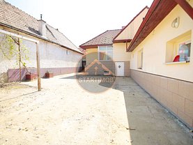 Casa de vânzare 4 camere, în Brasov, zona Judetean