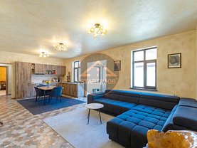 Casa de vânzare 3 camere, în Rotbav