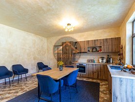 Casa de vânzare 3 camere, în Rotbav