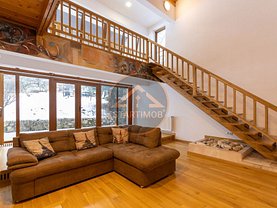Casa de închiriat 7 camere, în Braşov, zona Ultracentral