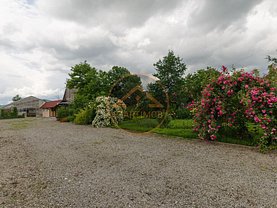 Teren constructii de vânzare, în Dobolii de Jos